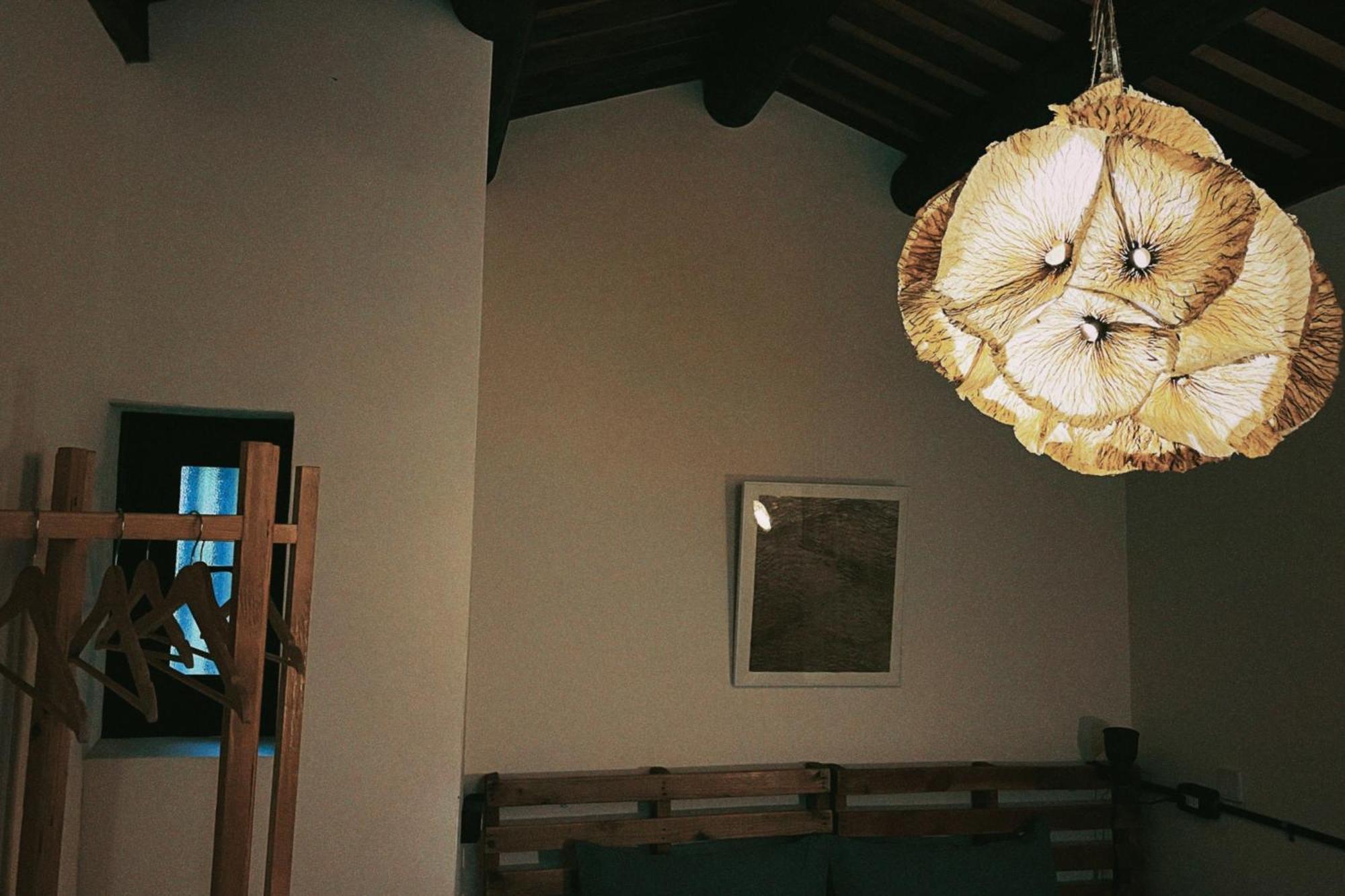斜坡客棧 Kivala Hostel جينتشينغ المظهر الخارجي الصورة